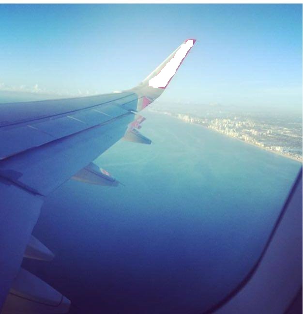 Article : J’ai lâché ma petite amie pour un mariage et une résidence aux Etats Unis