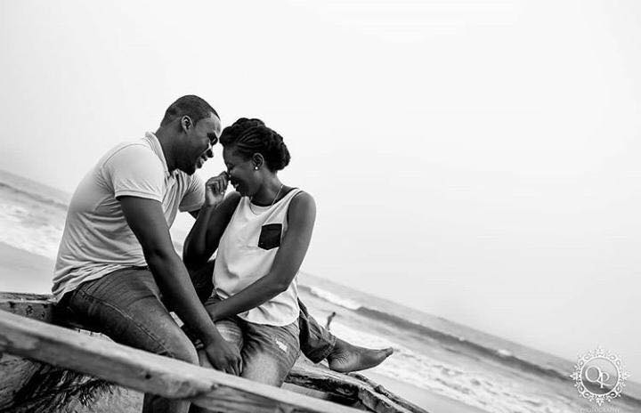 Article : Tu demeures éternel en moi