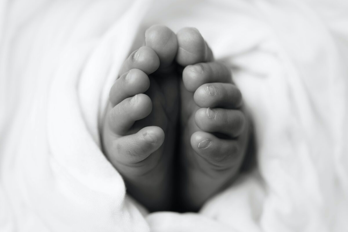 Article : Quelle est la valeur d’une vie ?